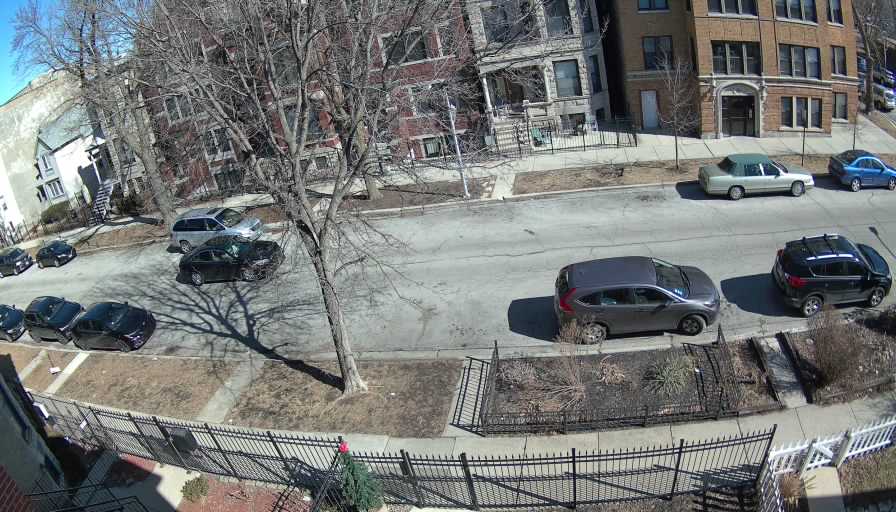 Reolink Camera One_00_Reolink Home Hub One_20250301131145.jpg